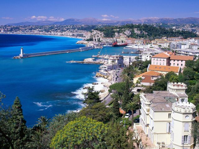 France_Nice-general-view_5839.jpg