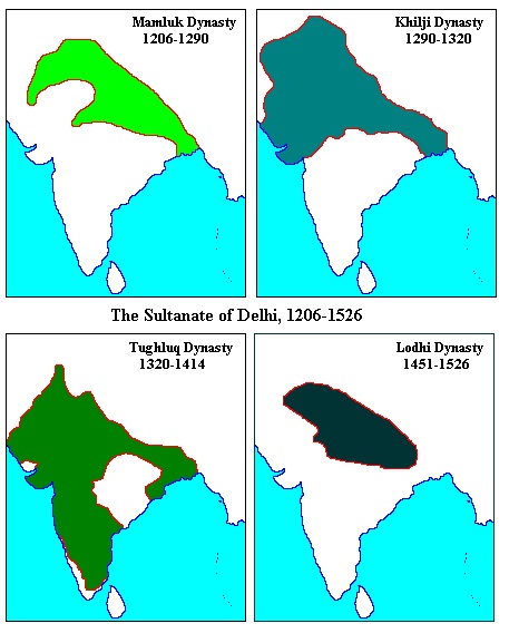 the-delhi-sultanate.jpg