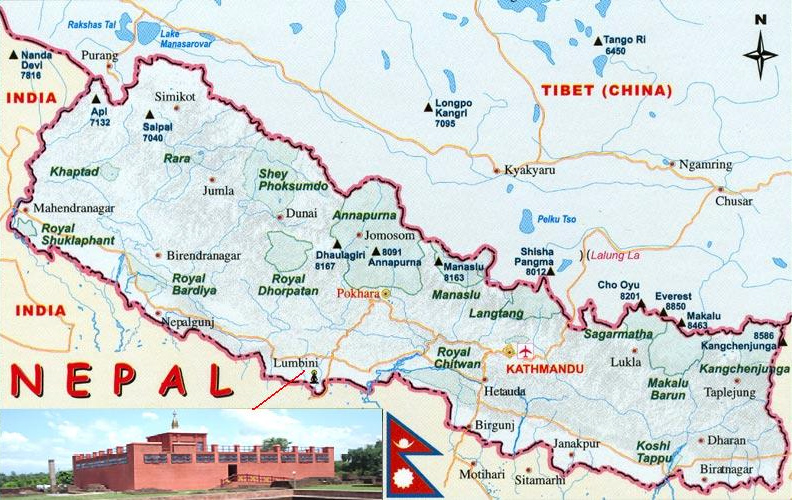 Map_of_Nepal_showing_location_of_Lumbini.jpg
