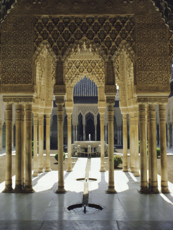 westwater-nedra-moorish-architecture-of-the-court-of-the-lions-the-alhambra-granada-andalucia-andalusia-spain.jpg