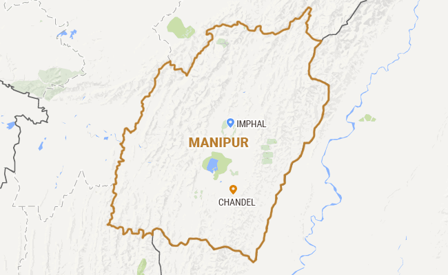 manipurmap_650x400_61433411849.png