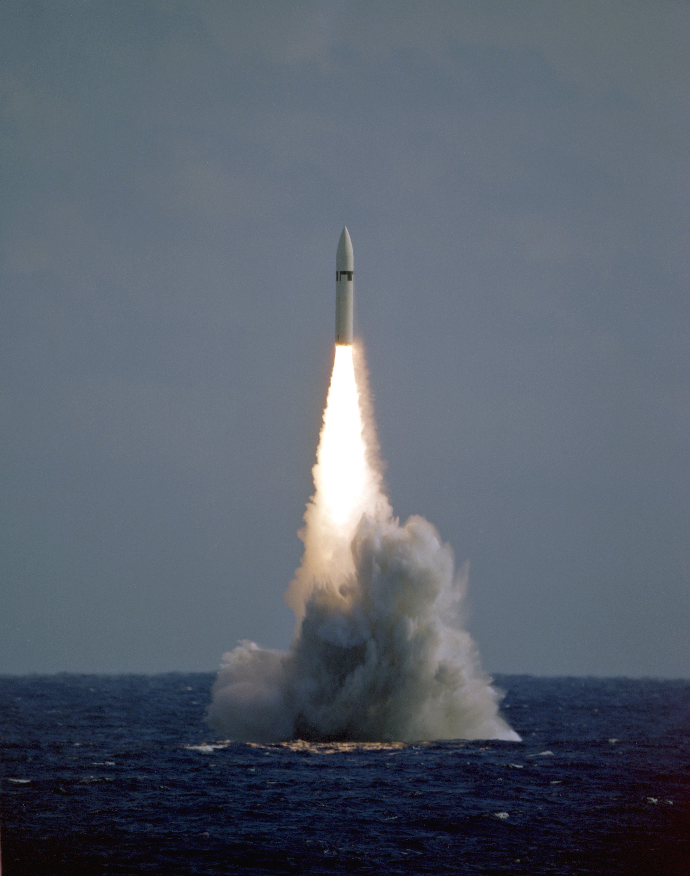 UGM-27C_Polaris_A3_launch.jpg