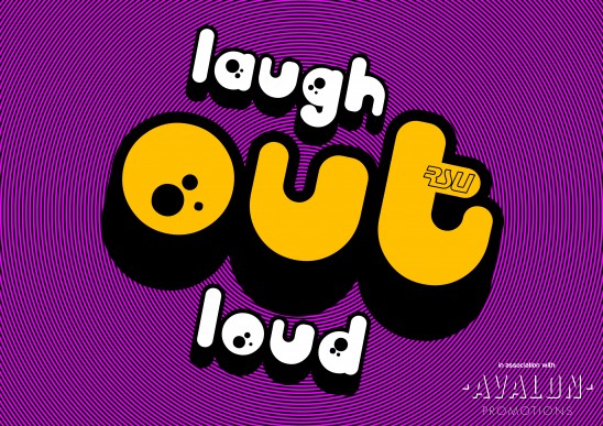 laugh_out_loud_logo_copy.jpg