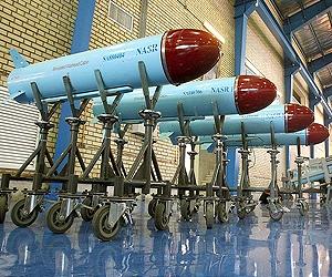 nasr-1-iran-missile-lg.jpg