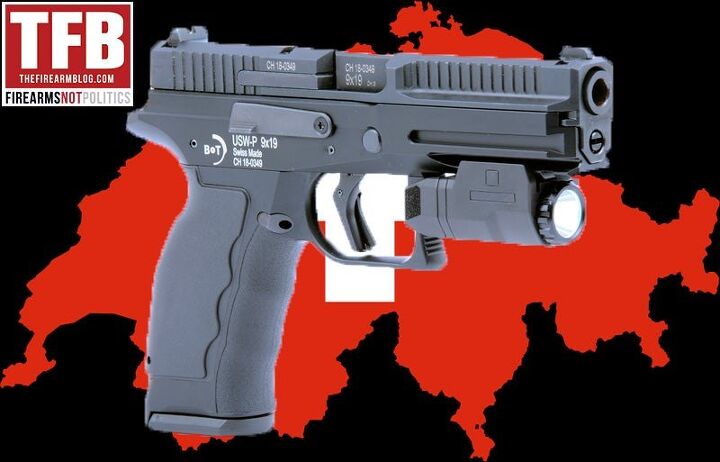 BoT-Swiss-660x423.jpg