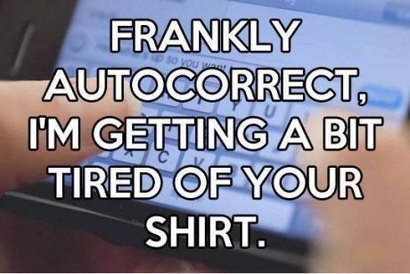 Stupid-Autocorrect.jpg