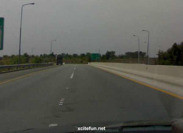 254181,xcitefun-m7-motorway-1.jpg