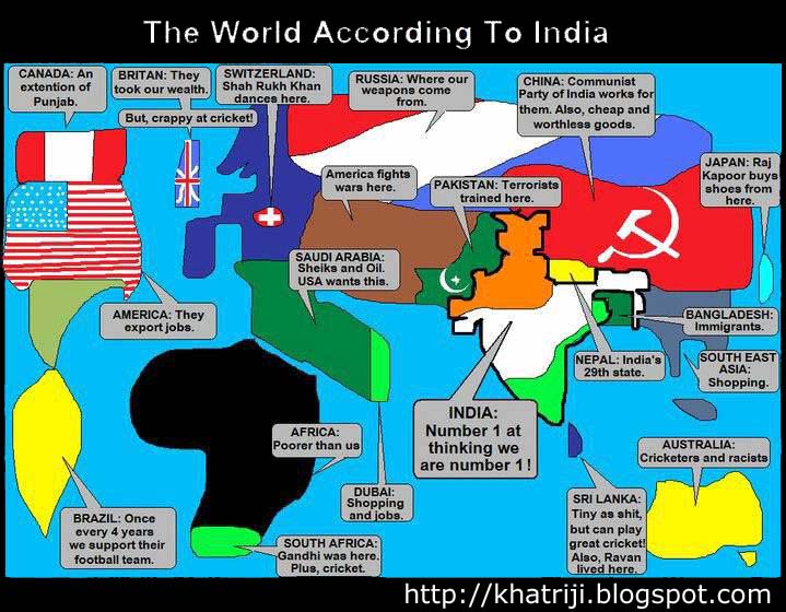 World+According+to+Indians-khatri.jpg