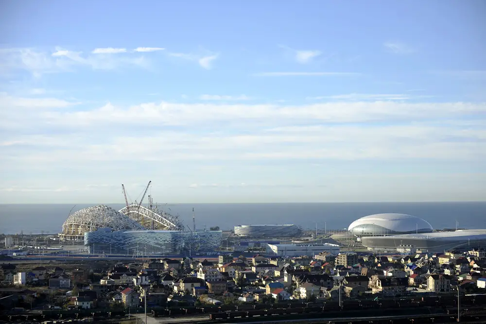 sochi-stadium-3.jpg