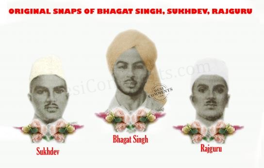 bhagat-singh-sukhdev-rajguruazz%255B1%255D.jpg