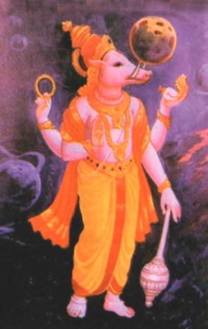 varaha.jpg