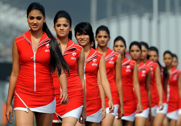 Indian-GP-Grid-Girls-13.jpg