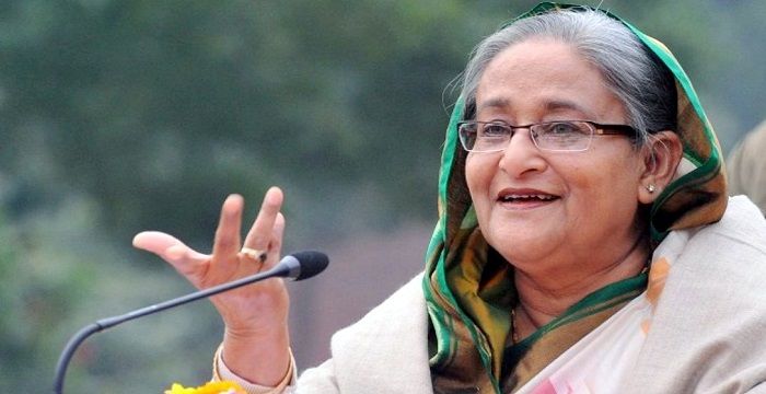 og-sheikh-hasina-5680.jpg