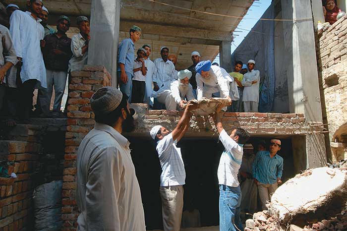 punjab_mosque_built_2010070.jpg