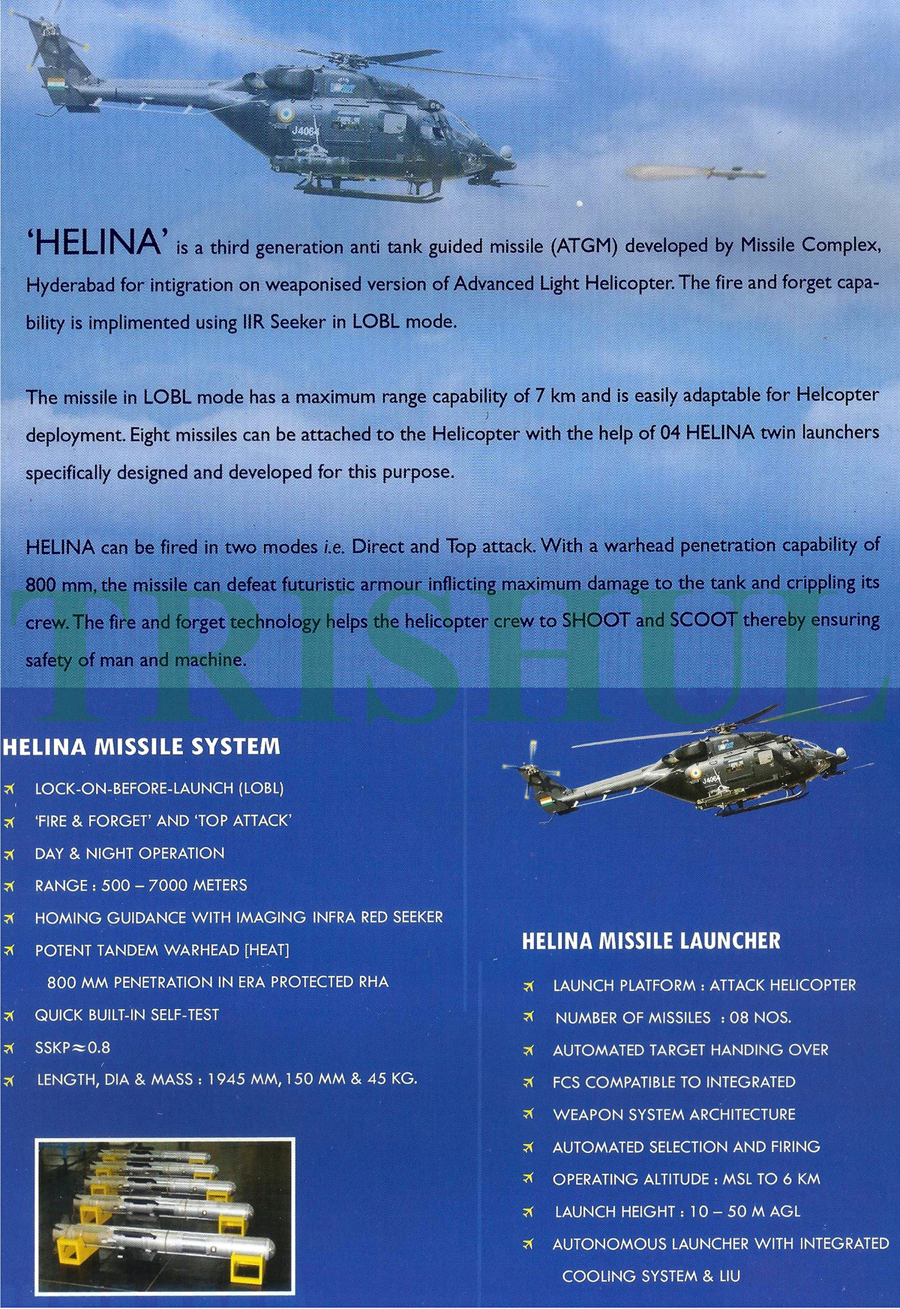 HELINA-2.jpg