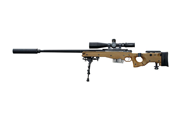 l115a3-long-range-rifle.jpg