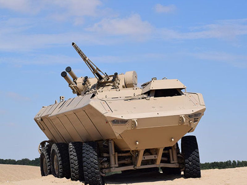 1l-image-Wahash-Armoured-Vehicle.jpg