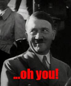 Funny_Hitler_Picture.jpg