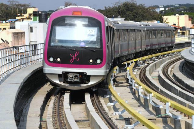Bangalore-Metro-Project.jpg