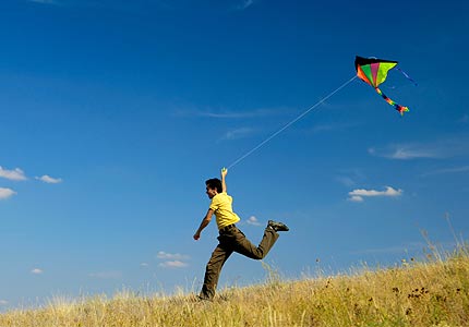 kite-flying.jpg