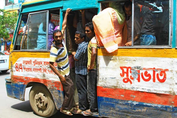 bus-transport-dhaka-bangladesh-600x400.jpg