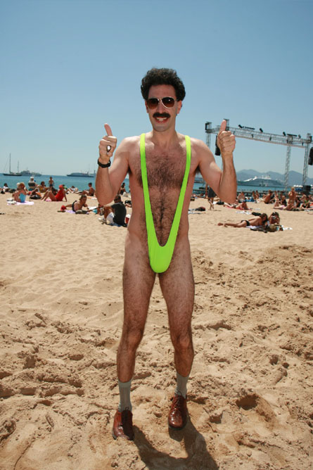 borat.jpg