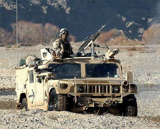 Afghan-security-forces.jpg