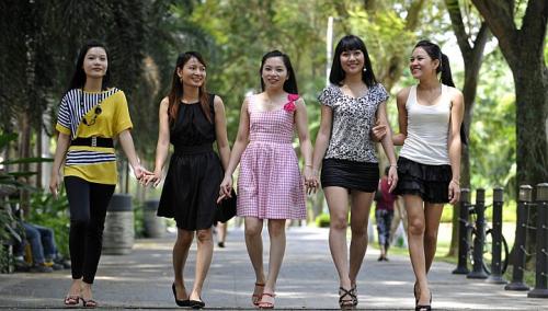 vietnamese_brides_in_singapore.jpg