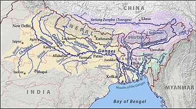 400px-Ganges-Brahmaputra-Meghna_basins.jpg