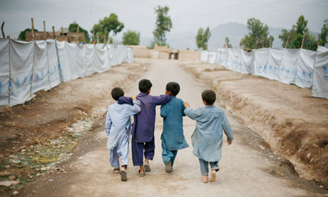 Refugee-camp-in-Peshawar--007.jpg