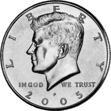 220px-2005_Half_Dollar_Obv_Unc_P.png