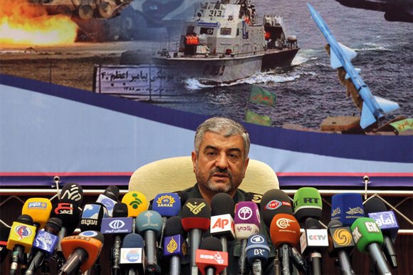 Jafari-IRGC.jpg