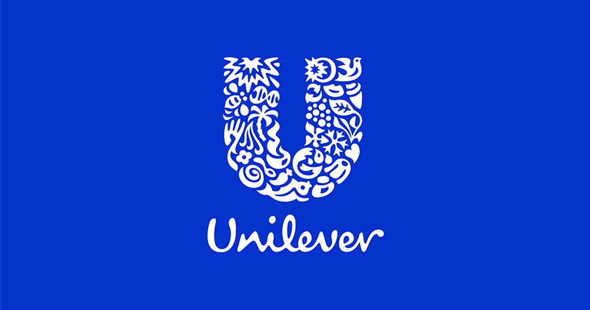 www.unilever.pk