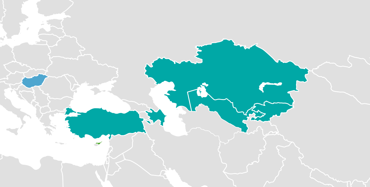 Turkic_Council.png