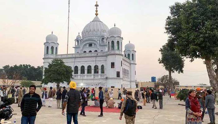 450519_7747989_kartarpur_updates.jpg