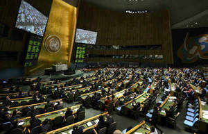 UN-general-assembly1.jpg