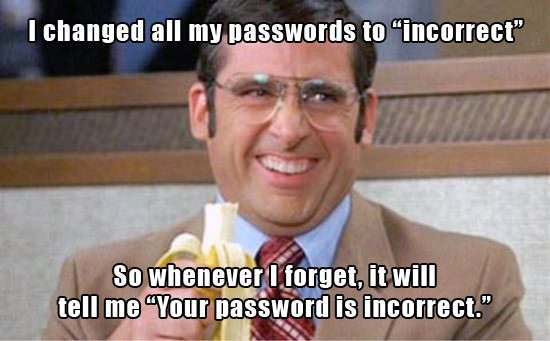 your-password-is-incorrect.jpg