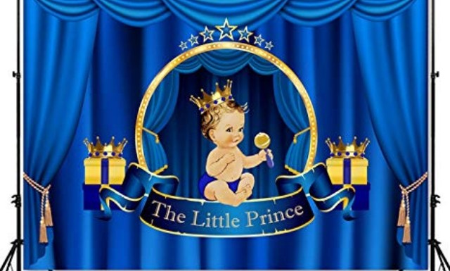 little-prince-.jpg