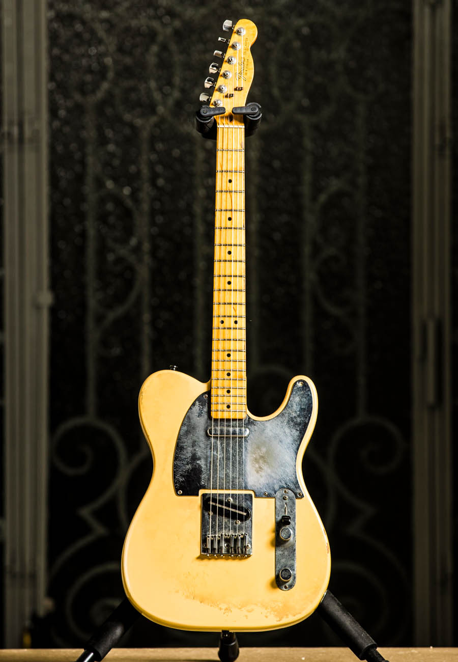 _0037_Fender-telecaster-Jeff-Buckley-1983.jpg