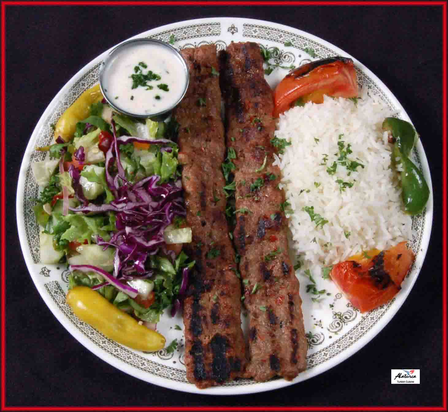 adana+kebab.jpg
