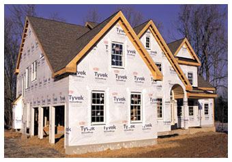 tyvek-house.jpg