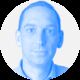 headshot of Tim Culpan