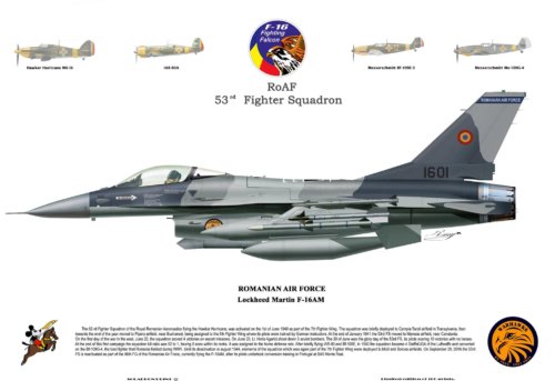 cocar-6-War-Hawks-500x343.jpg