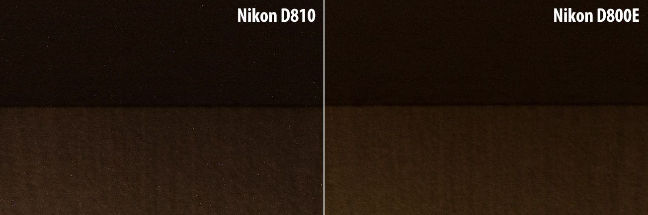 Nikon-D810-Thermal-Noise-Issue.jpg