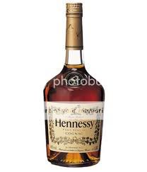 hennessy.jpg