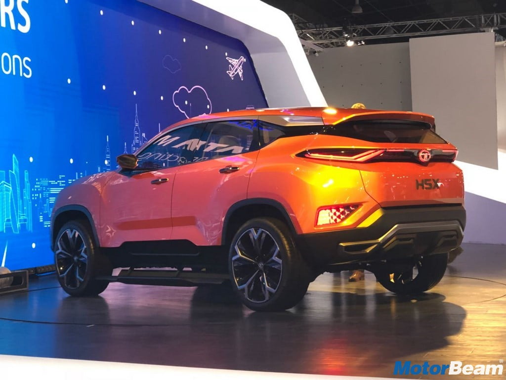 Tata-H5X-Concept-6-1.jpeg