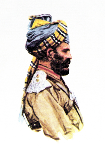 A_Risaldar_of_Guides_Cavalry%2C_1900.jpg