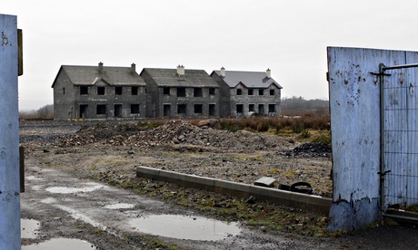 unfinished-houses-Ireland-008.jpg