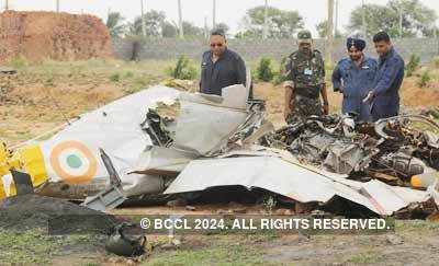 IAF-aircraft-crashes.jpg
