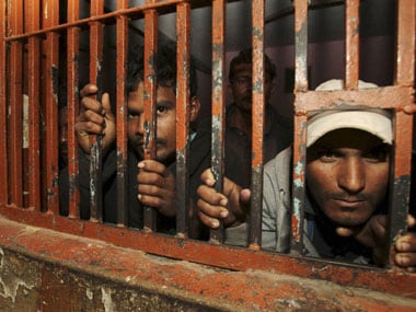 Jail_Prisoners_PTI.jpg